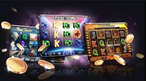 Advanced Strategies for Using Deposit Bonuses in Bangladesh 6