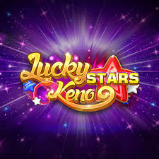 Aviator by Lucky Star App A Comprehensive Guide