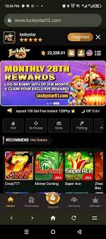 Aviator by Lucky Star App A Comprehensive Guide