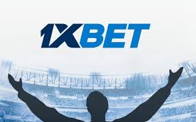 Aviator on 1xbet The Exciting World of Online Betting