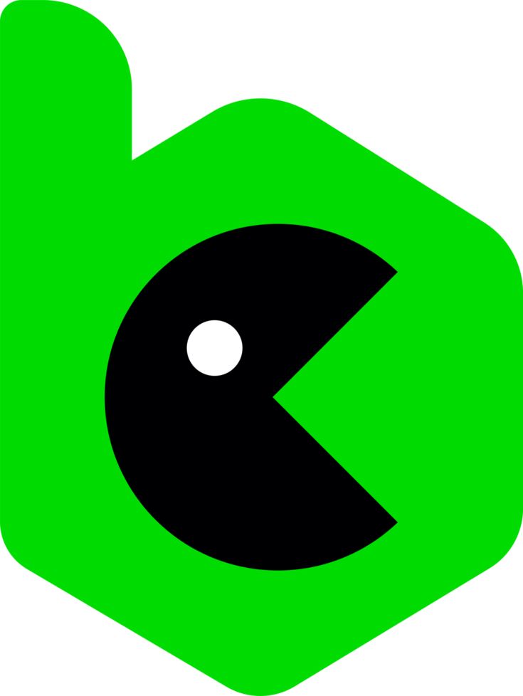 BC Game User Reviews Insights and Experiences BC Game User Reviews Insights and Experiences