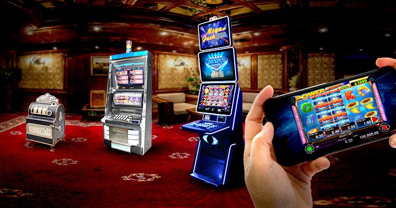 Best Online Casino Offers for New Players in Bangladesh 0