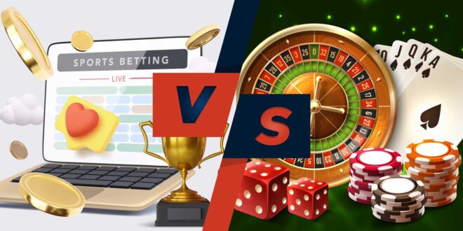 Best sportsbooks for soccer betting 2025 43