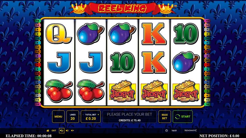 Comparing VIP Programs and Rewards in Bangladeshi Casinos