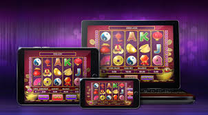 Comparing VIP Programs and Rewards in Bangladeshi Casinos