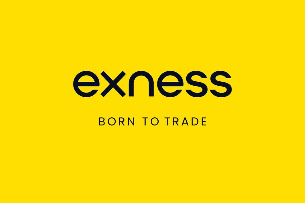 Comprehensive Guide to Exness Platform in Kuwait