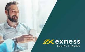 Comprehensive Guide to Exness Platform in Kuwait