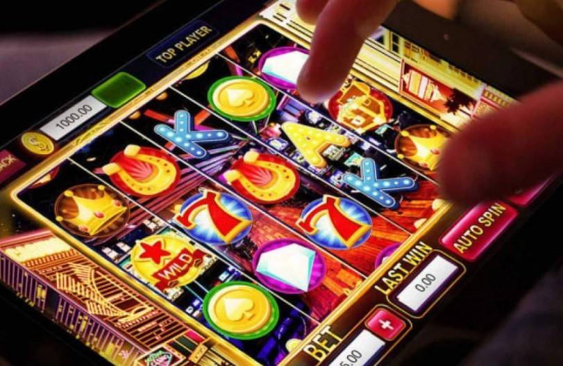 Comprehensive Guide to FlashDash Casino Registration Process 1