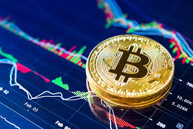 Comprehensive Insights on Crypto Trading Analysis