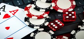 Deposito minimo 50 centesimi Vantaggi e Opzioni dei Casinò Online