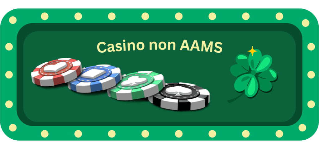 Deposito minimo 50 centesimi Vantaggi e Opzioni dei Casinò Online
