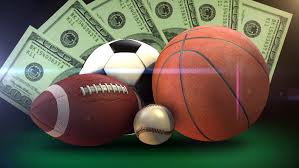 Discover Exciting Betting Opportunities with vivi-betting.comapk