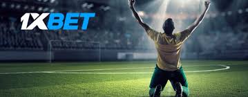 Discover the Best Odds Sports Betting Strategies 32