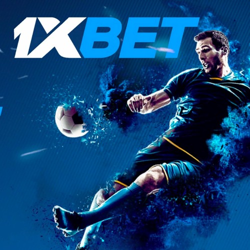 Discover the Best Odds Sports Betting Strategies 32