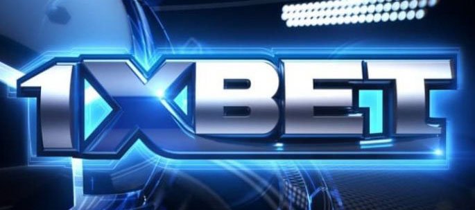 Discover the Best Odds Sports Betting Strategies 32