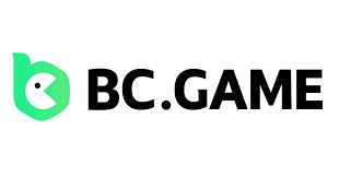Discover the Excitement of BC Game