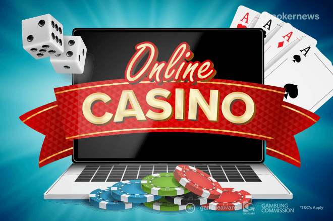 Discover the Excitement of Spicy Jackpots Casino