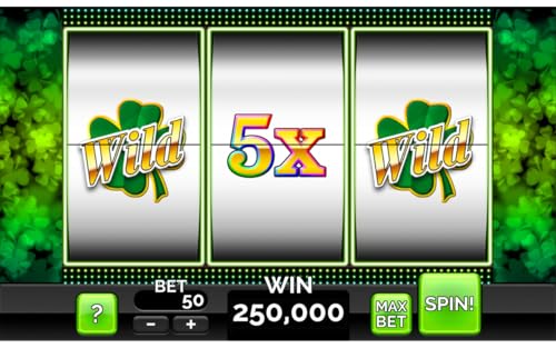 Discover the Excitement of the Lucky Star Casino App
