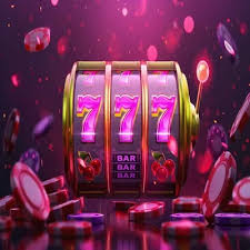 Discover the Excitement of the Lucky Star Casino App