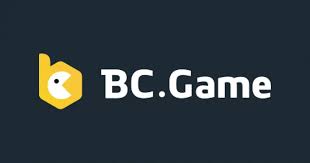 Discover the Exciting World of BC.Game 6