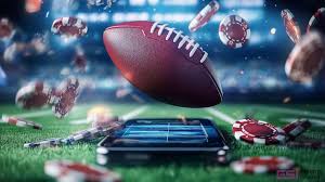 Discover the Exciting World of Online Betting with Betbaba
