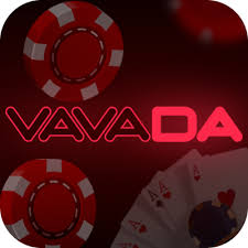 Discover the Thrills of vavada kazino Your Ultimate Online Gaming Destination