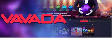 Discover the Thrills of vavada kazino Your Ultimate Online Gaming Destination