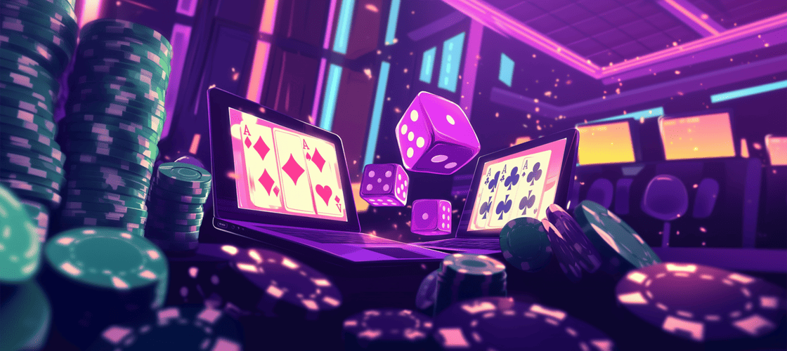 Eng yaxshi kazino o‘yinlari va bonuslar Glory Casino’da sizni kutmoqda! 7 Eng yaxshi kazino o‘yinlari va bonuslar Glory Casino’da sizni kutmoqda! 7