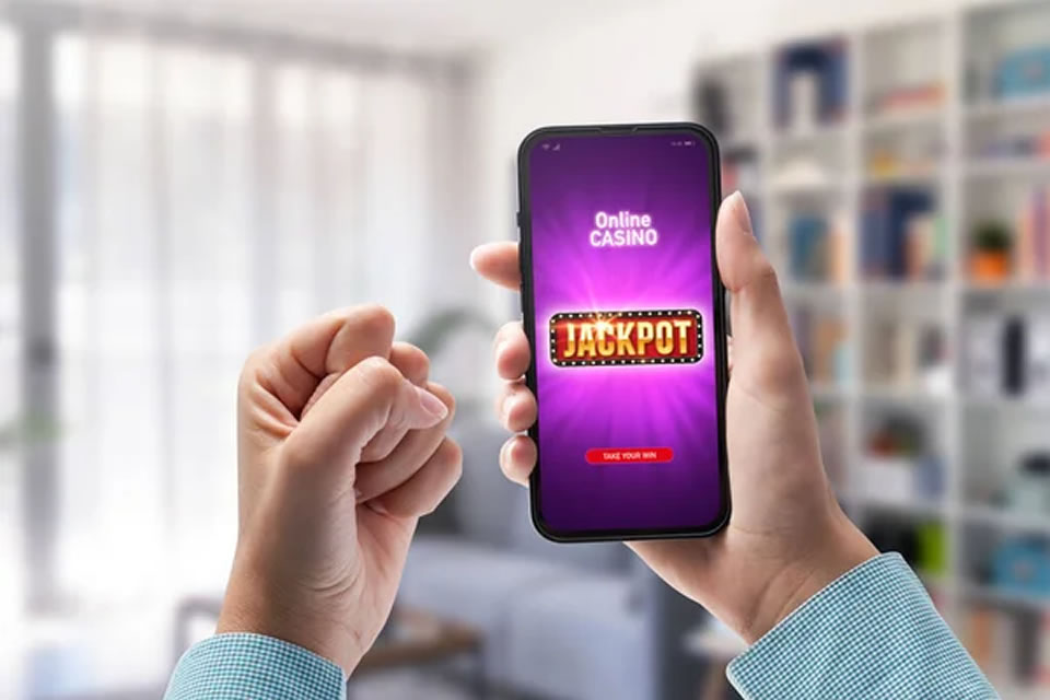 Eng yaxshi kazino o‘yinlari va bonuslar Glory Casino’da sizni kutmoqda! 7 Eng yaxshi kazino o‘yinlari va bonuslar Glory Casino’da sizni kutmoqda! 7