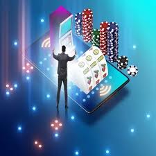 Exciting Gameplay and Rewards at Lucky Star 123 India Casino Games