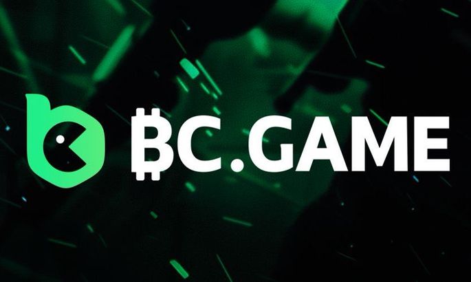 Exciting World of BC.Game Sports Betting