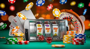 Explore the Exciting Features of Lucky Star Casino Deposit