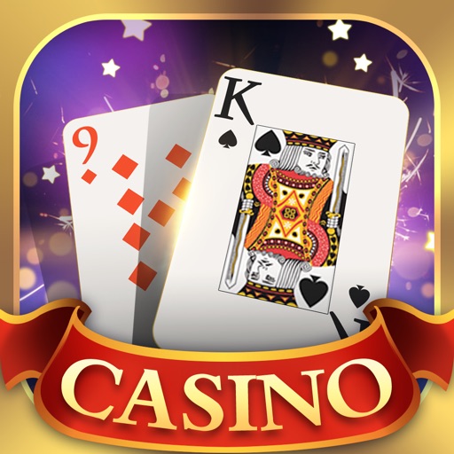 Explore the Exciting Features of Lucky Star Casino Deposit