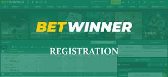 Exploring Betwinner A Comprehensive Guide to Online Betting