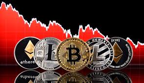 Exploring Different Crypto Trading Models A Comprehensive Guide