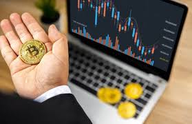 Exploring Different Crypto Trading Models A Comprehensive Guide