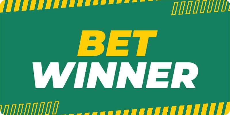 Exploring the Benefits of BetWinner Casino A Comprehensive Guide