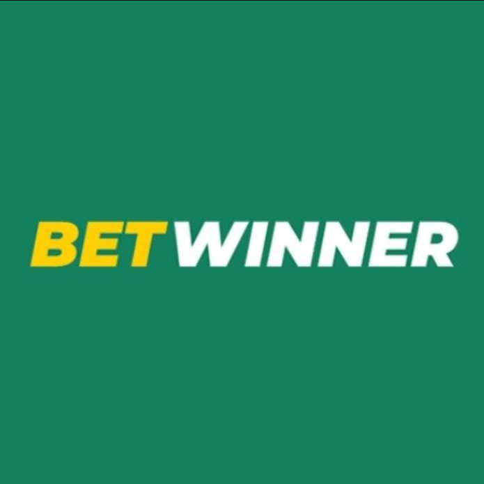 Exploring the Benefits of BetWinner Casino A Comprehensive Guide