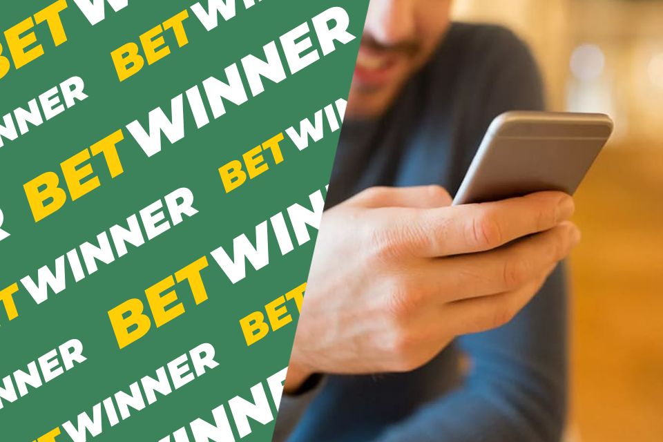 A Comprehensive Overview of BetWinner
