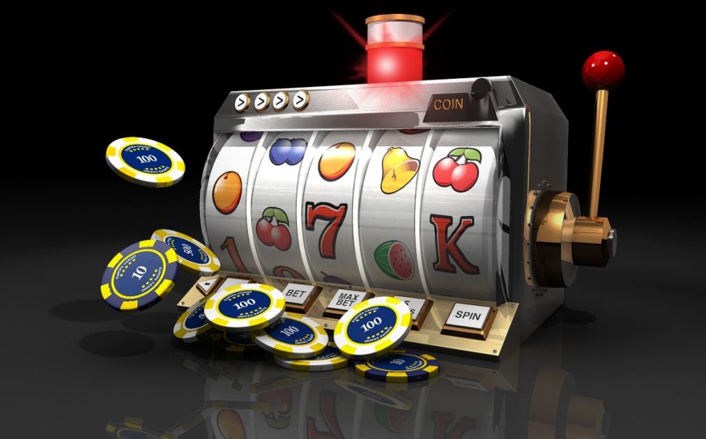 How Online Casinos Promote Responsible Gambling in Pakistan 18