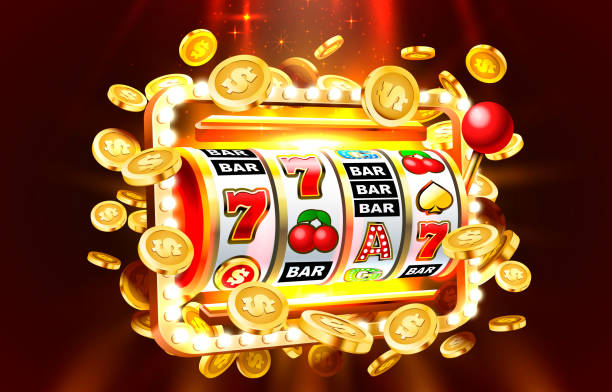 How to Play Video Poker on Casino Apps in Bangladesh 6