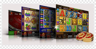 How to Play Video Poker on Casino Apps in Bangladesh 6