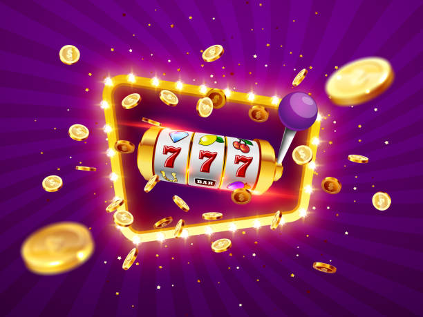 How to Play Video Poker on Casino Apps in Bangladesh 6
