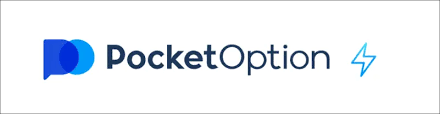 Эффективное использование pocket option bot для трейдинга