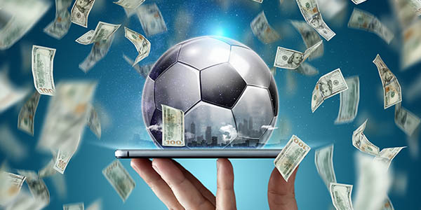 Kazino oyunu zamanı dayanmadan bonus qazan 0