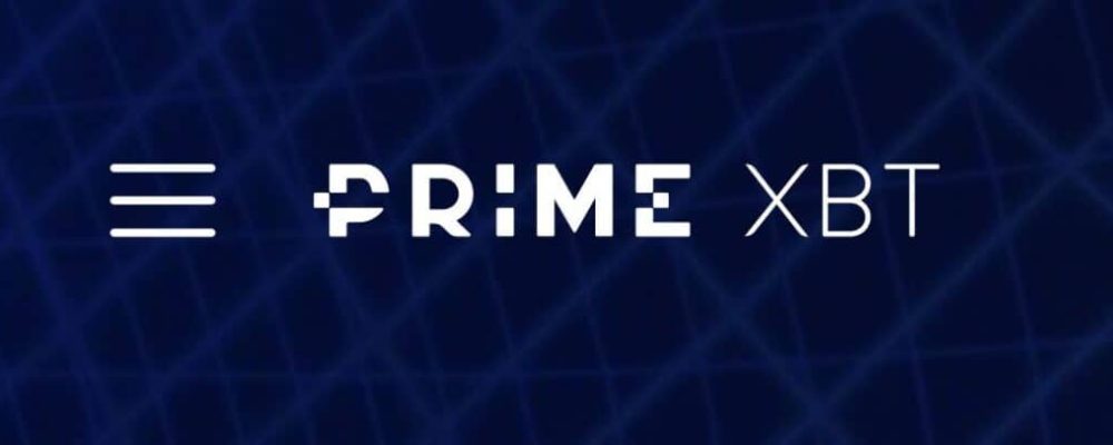 Login PrimeXBT Your Gateway to Crypto Trading Success