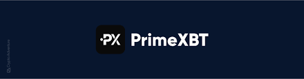 Login PrimeXBT Your Gateway to Crypto Trading Success