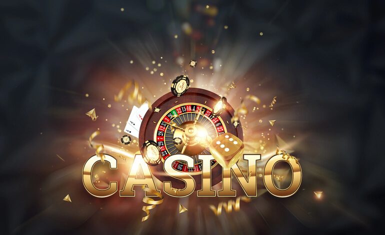 Lucky Star 777 India Club Online Casino India 14 Lucky Star 777 India Club Online Casino India 14