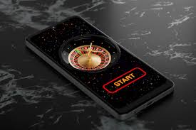Lucky Star 777 India Club Online Casino India 14 Lucky Star 777 India Club Online Casino India 14