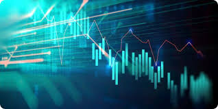 Maximize Your Trading Potential with a Crypto Trading Journal App